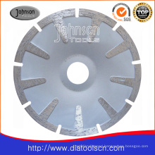 Saw Blade -125mm Concave Saw Blade (3.7.2)